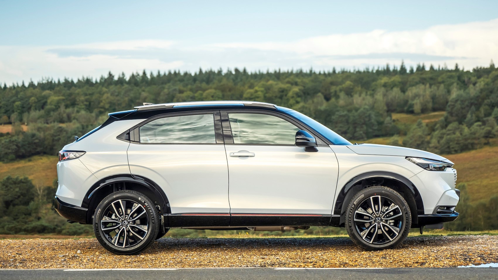 6 Rahasia Penting Sebelum Membeli Honda Hybrid Bekas, Panduan Lengkap untuk Pembeli Cerdas