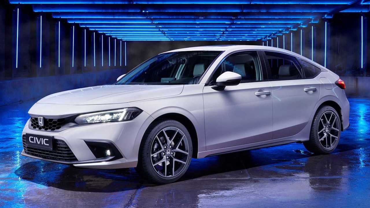 6 Rahasia Penting Sebelum Membeli Honda Hybrid Bekas, Panduan Lengkap untuk Pembeli Cerdas