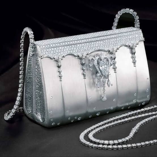 8 Tas Hermes Birkin Termahal di Dunia, Harga Termurah Bisa Buat Beli Rumah di BSD