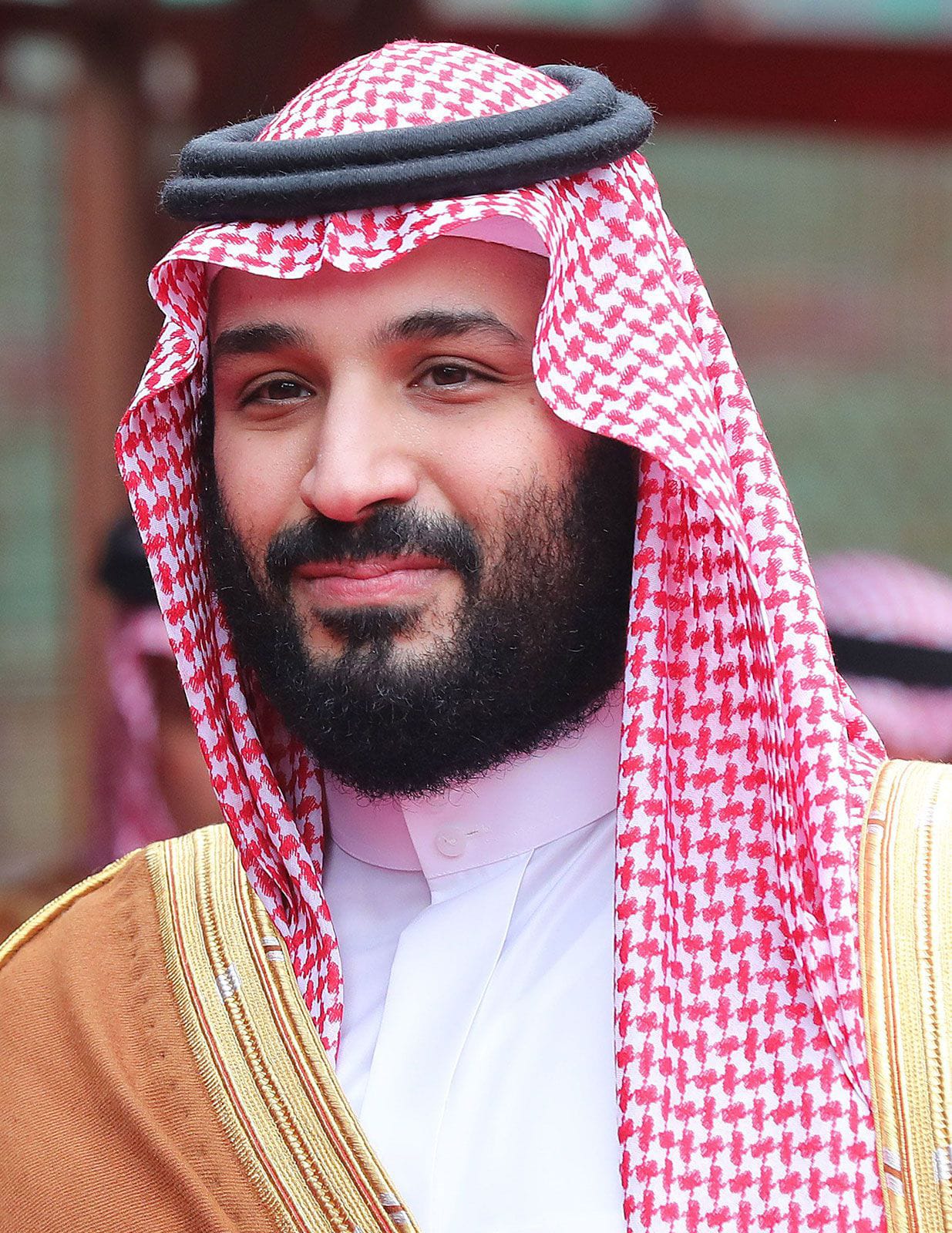 Sport Center Super Mewah Dibangun Pangeran Mohammed Bin Salman di Atas Tebing Senilai 16 Triliun