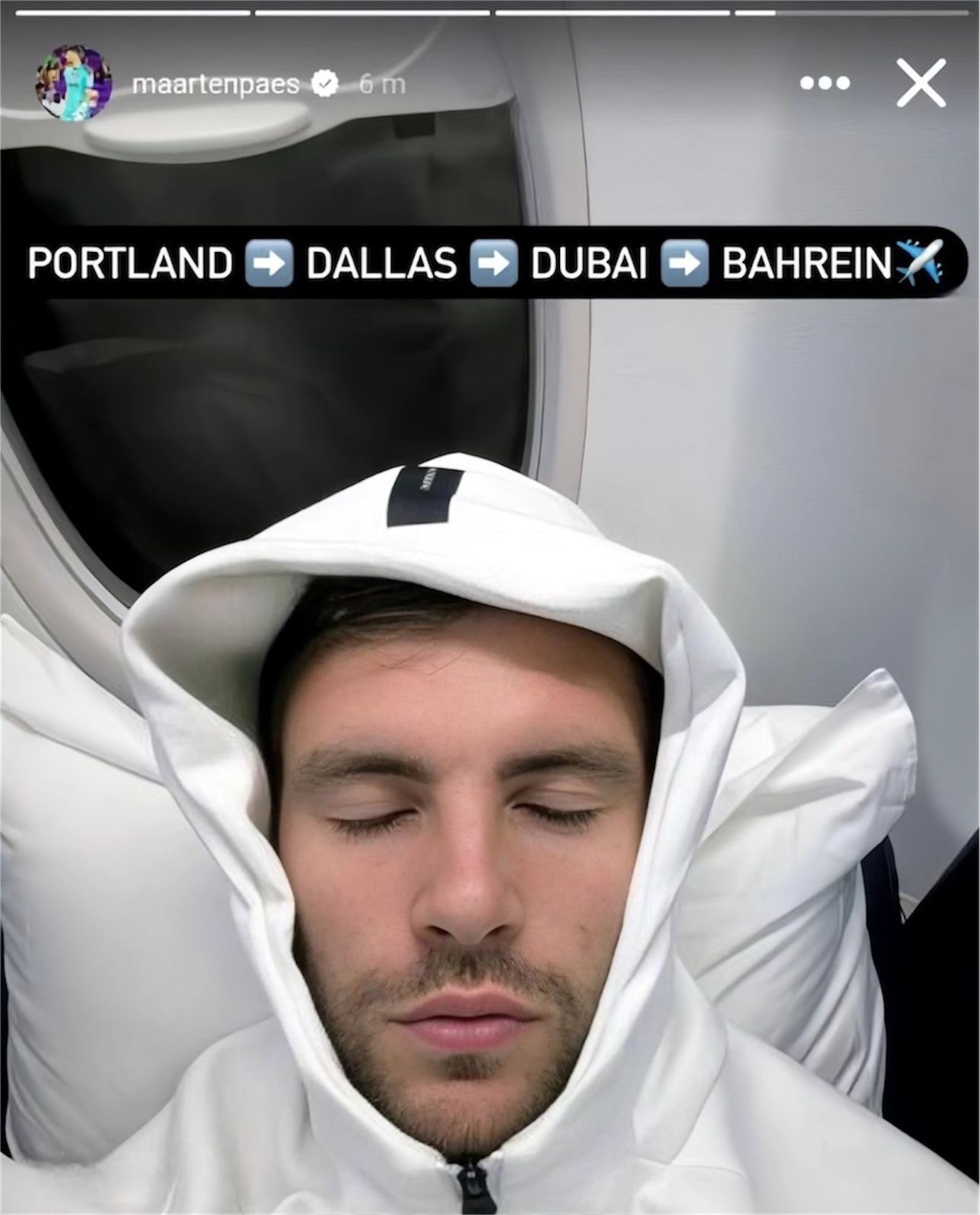 Shin Tae-yong Hadapi Dilema Kiper Jelang Laga Krusial Timnas Indonesia