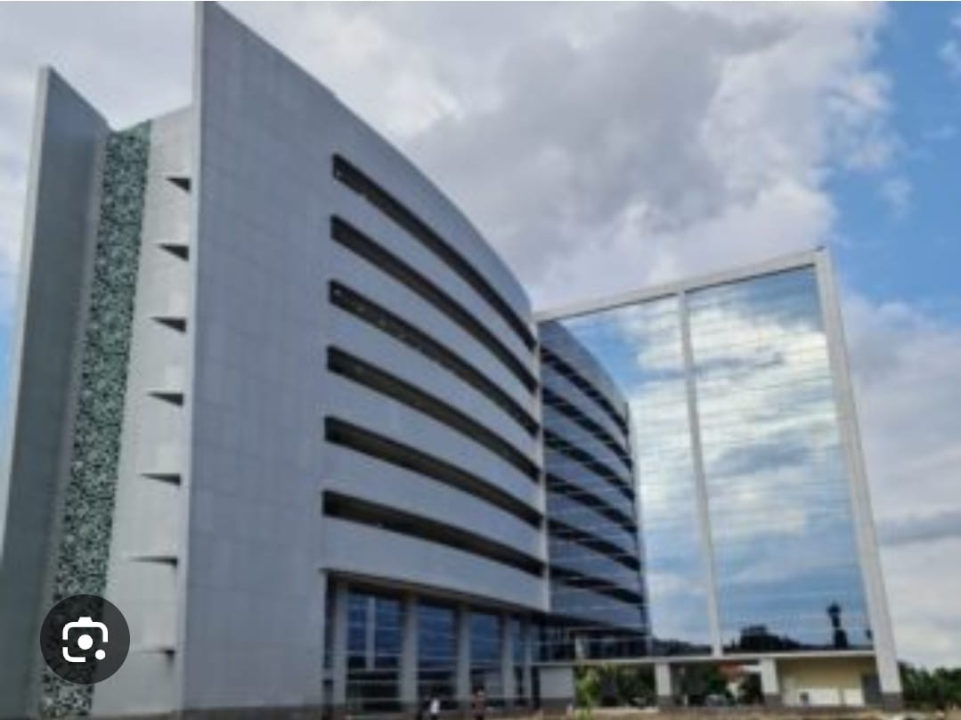 UIN Siber, Beri Peluang Belajar Bagi Santri, Guru Madrasah dan Yang  di Daerah Terpencil Bisa Kuliah