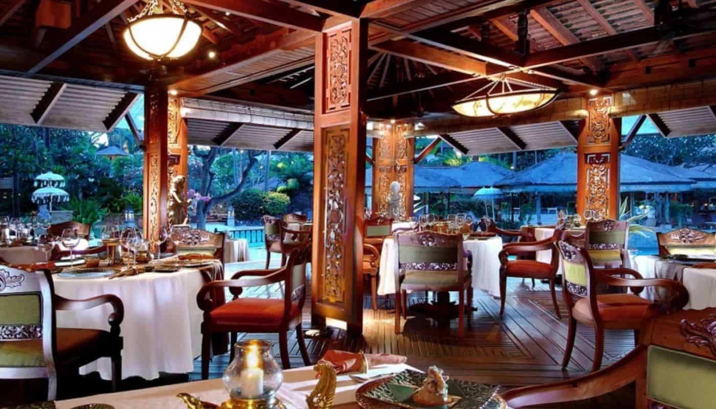 11 Restoran Halal Terbaik di Bali yang Wajib Dikunjungi Wisatawan Muslim