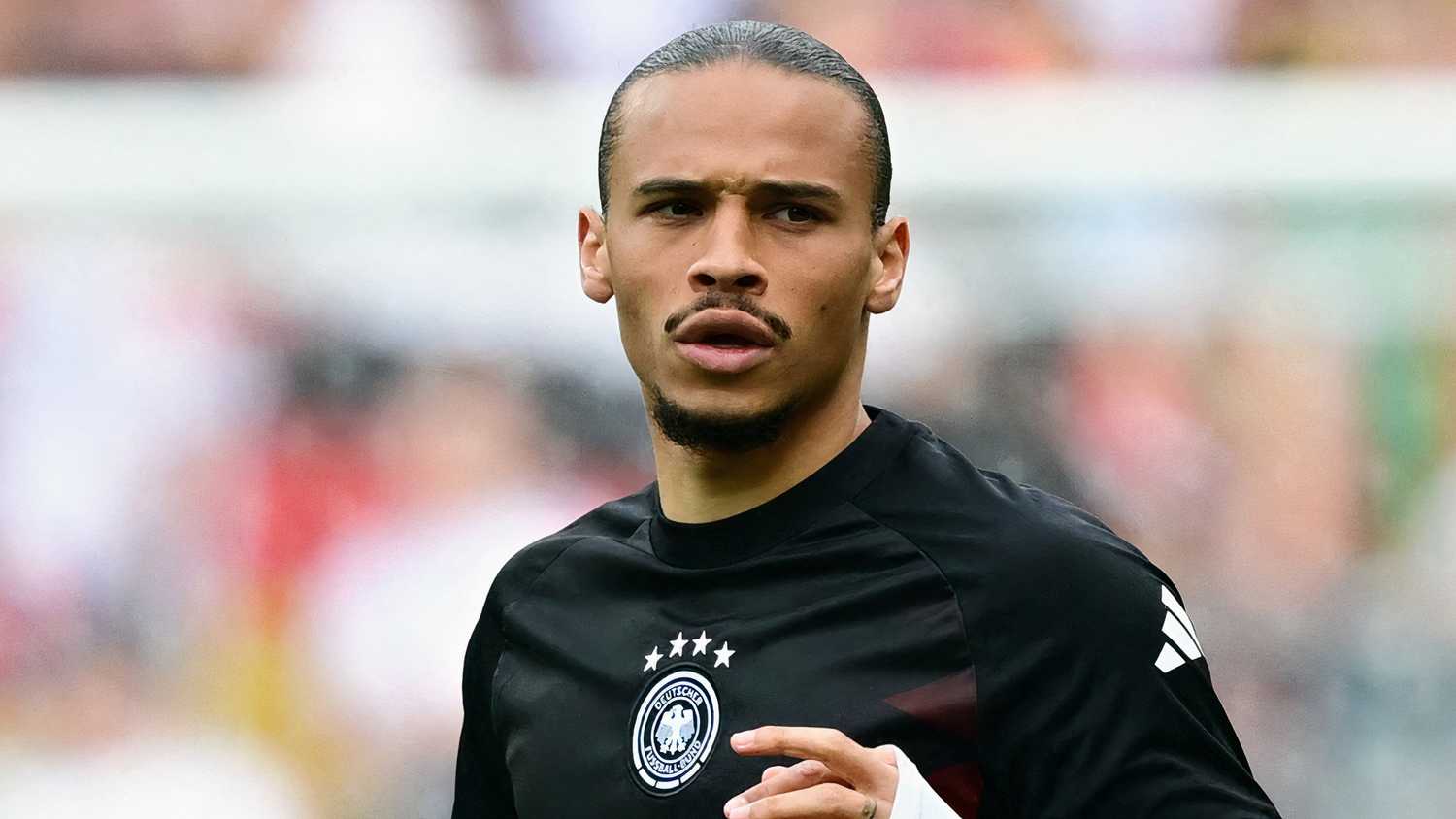 Ruben Amorim Gantikan Ten Hag, 5 Pemain Bintang Ini Wajib Diboyong ke MU