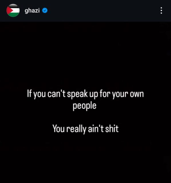 VIRAL! G-Dragon Tuai Pujian Setelah Gandeng Label Rekaman Milik Pengusaha Palestina