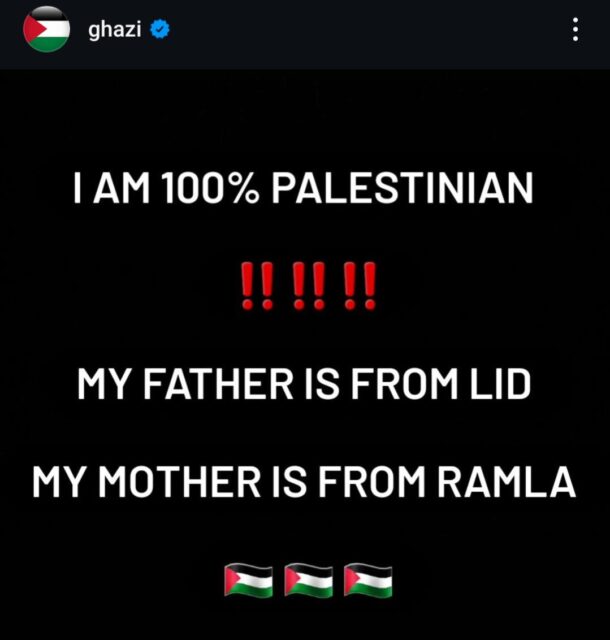 VIRAL! G-Dragon Tuai Pujian Setelah Gandeng Label Rekaman Milik Pengusaha Palestina