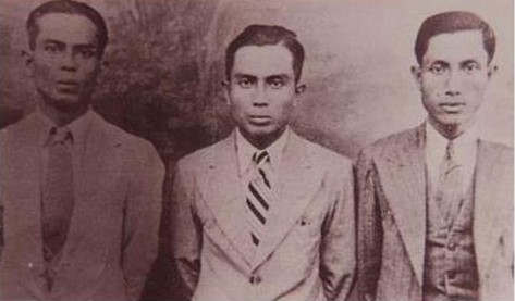 Mengenal KH Ahmad Sahal, Pendiri Pondok Modern Darussalam Gontor