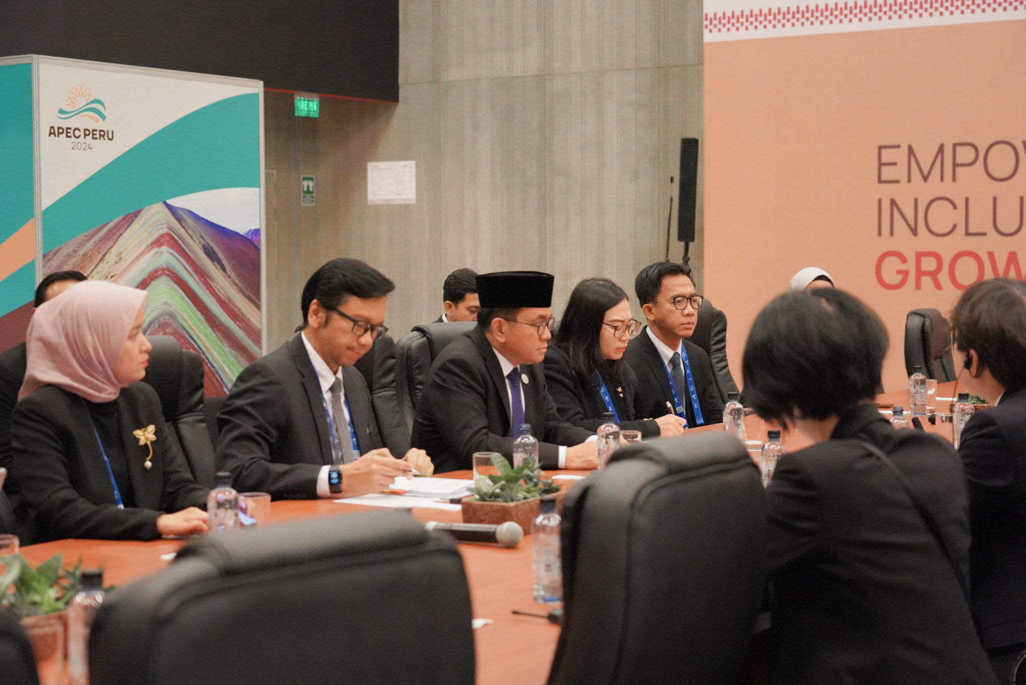 Surplus USD 5,15 Miliar! Indonesia Perkuat Cengkeraman Dagang dengan Jepang Lewat IJEPA 2025