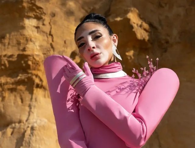 Apa Itu Vitiligo, Penyebab dan Penanggulangannya? Ini Penjelasan Dokter