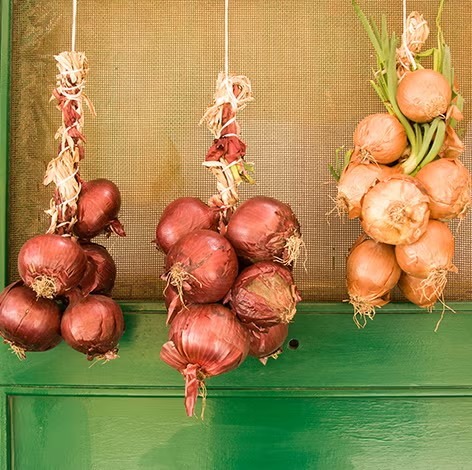 Deretan Tradisi Malam Tahun Baru Ter-Epic di Dunia, Lompati 7 Ombak Sampai Pecahkan Piring Bersama