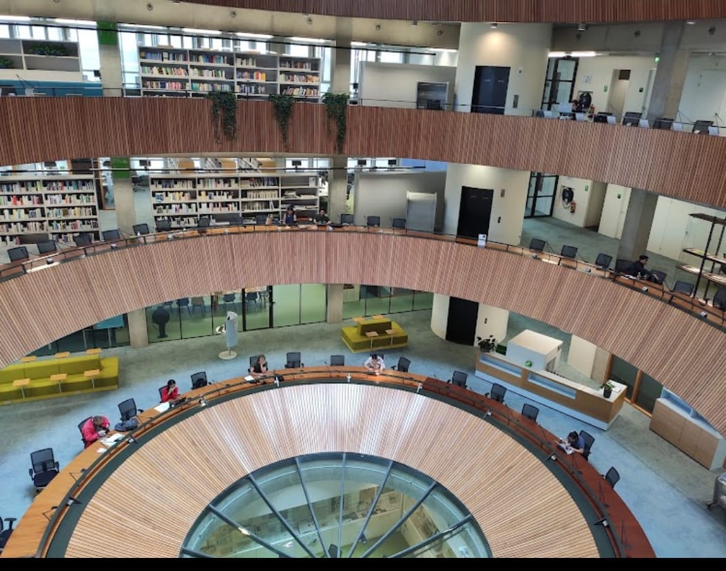 FellowshipBard: 12 Program PhD Yang Didanai Sepenuhnya di Wageningen University & Research, Belanda