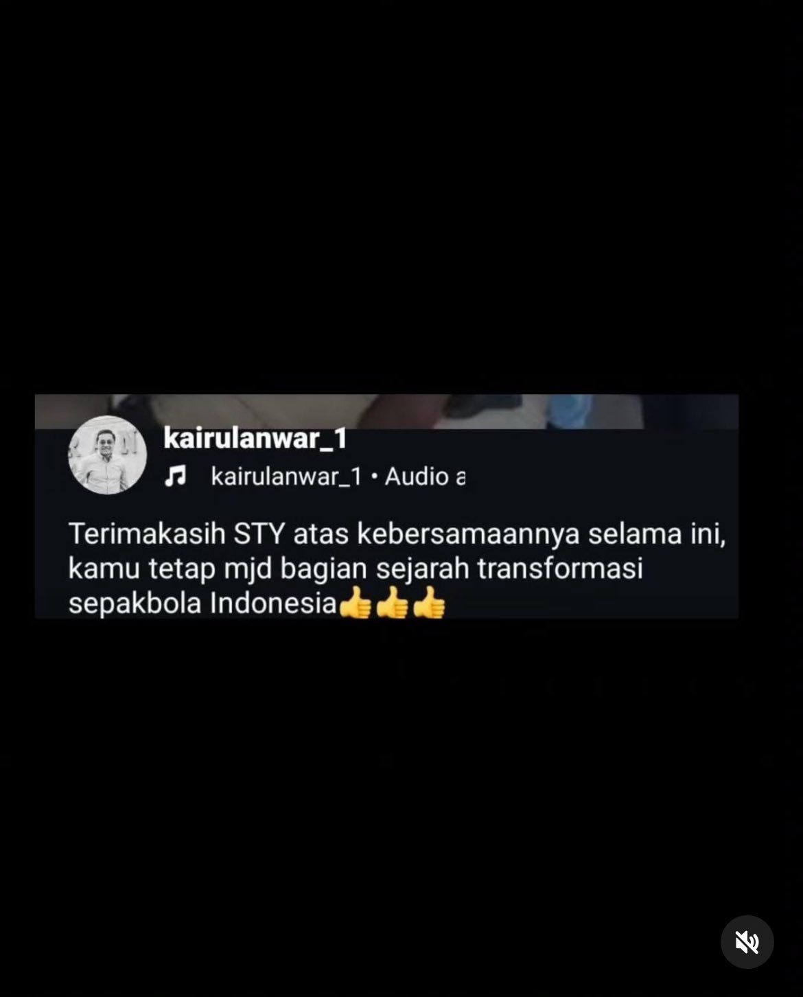 PSSI Beri Sinyal Kuat Shin Tae-yong Akan Didepak dari Timnas Indonesia