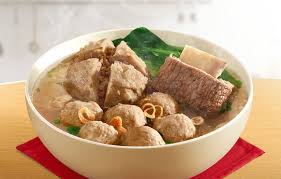 Ini Makanan yang Cocok Disantap Saat Hujan, Menu Utama Sampai Camilan