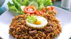 Ini Makanan yang Cocok Disantap Saat Hujan, Menu Utama Sampai Camilan