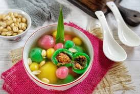Ini Makanan yang Cocok Disantap Saat Hujan, Menu Utama Sampai Camilan