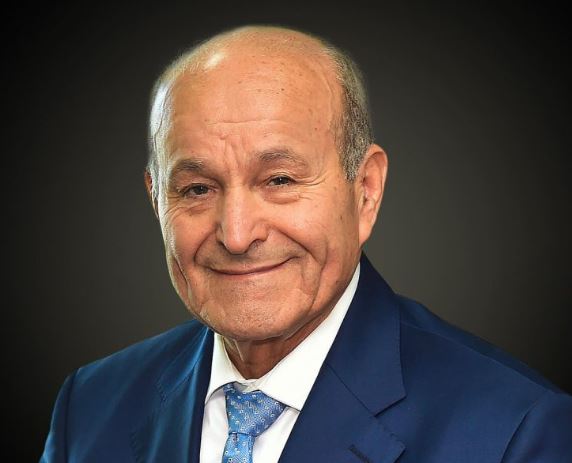 5 Sosok Muslim Terkaya di Dunia, Ada dari Indonesia?