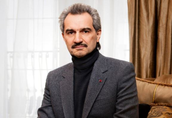 5 Sosok Muslim Terkaya di Dunia, Ada dari Indonesia?