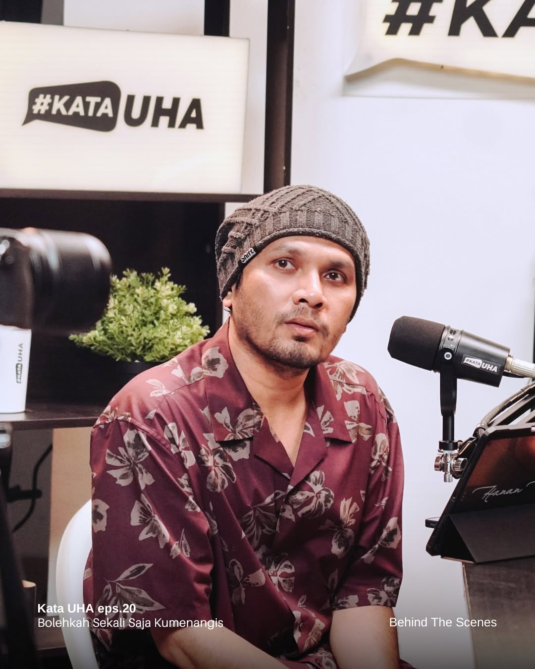 4 Ustadz Muda dengan Pengikut IG Terbanyak, Ada yang 10 Juta Follower
