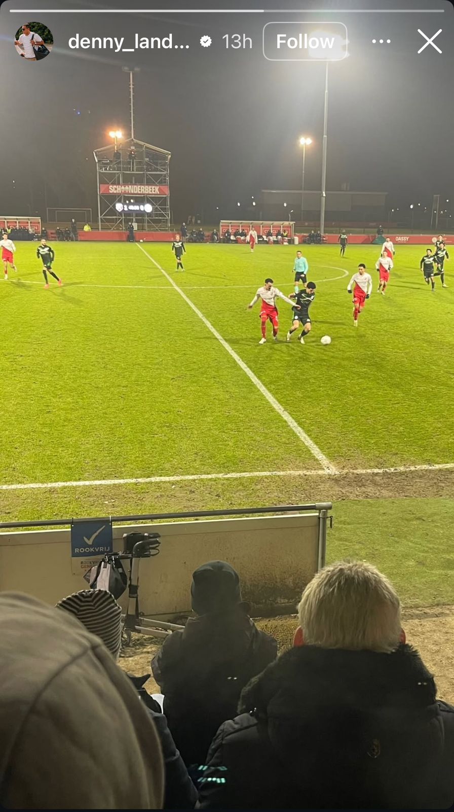 Tim Pelatih Timnas Indonesia Gelar Operasi Khusus di Eredivisie, Ada Apa?