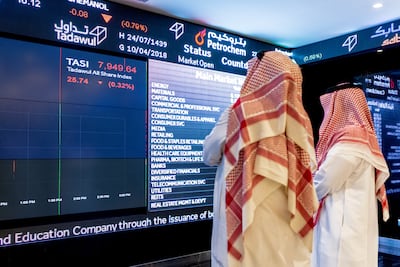 Arab Saudi Mulai Ijinkan Asing Masuk Perusahaan Properti di Makkah dan Madinah