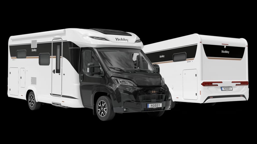 Mobil Rumah Yang Bikin Tenang dan Nyaman Kemana Pun