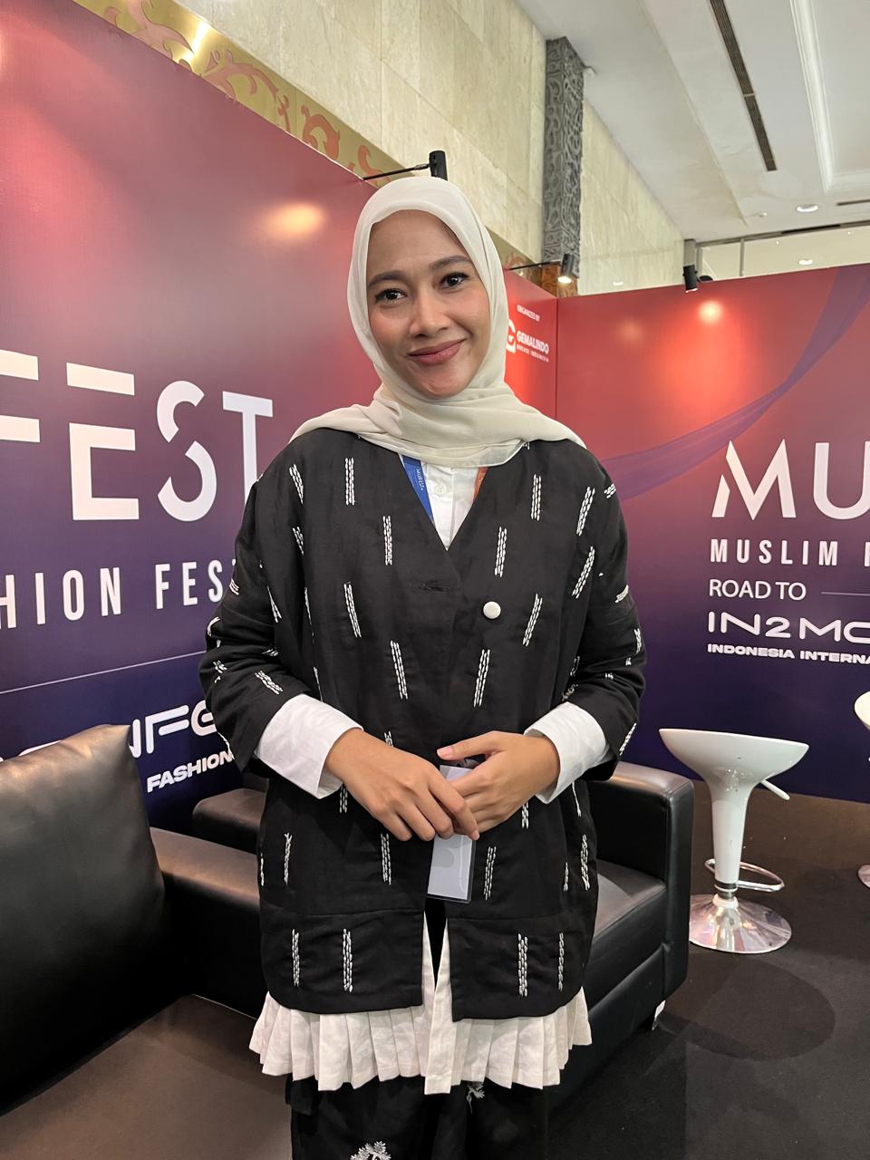 Usung Konsep Sustainable, Glashka Sulap Bahan Sisa Jadi Sepatu & Tas Unik