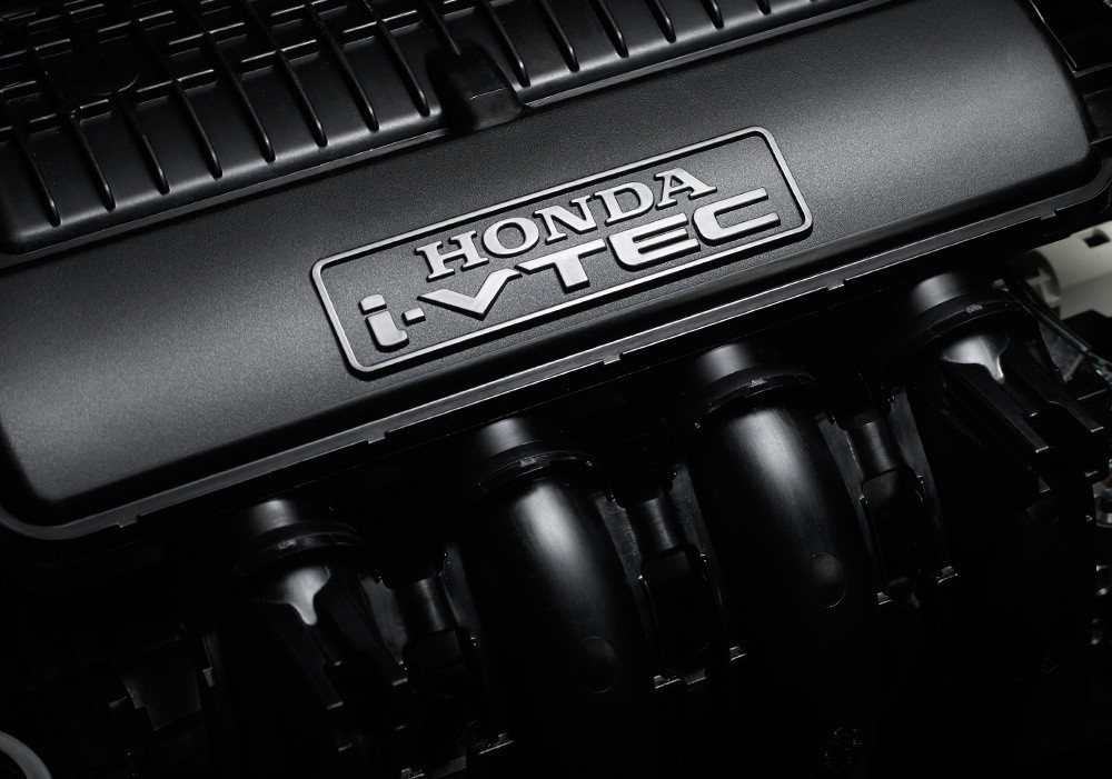 New Honda Brio: Pilihan Terbaik untuk Pemula dengan Teknologi Canggih dan Harga Terjangkau