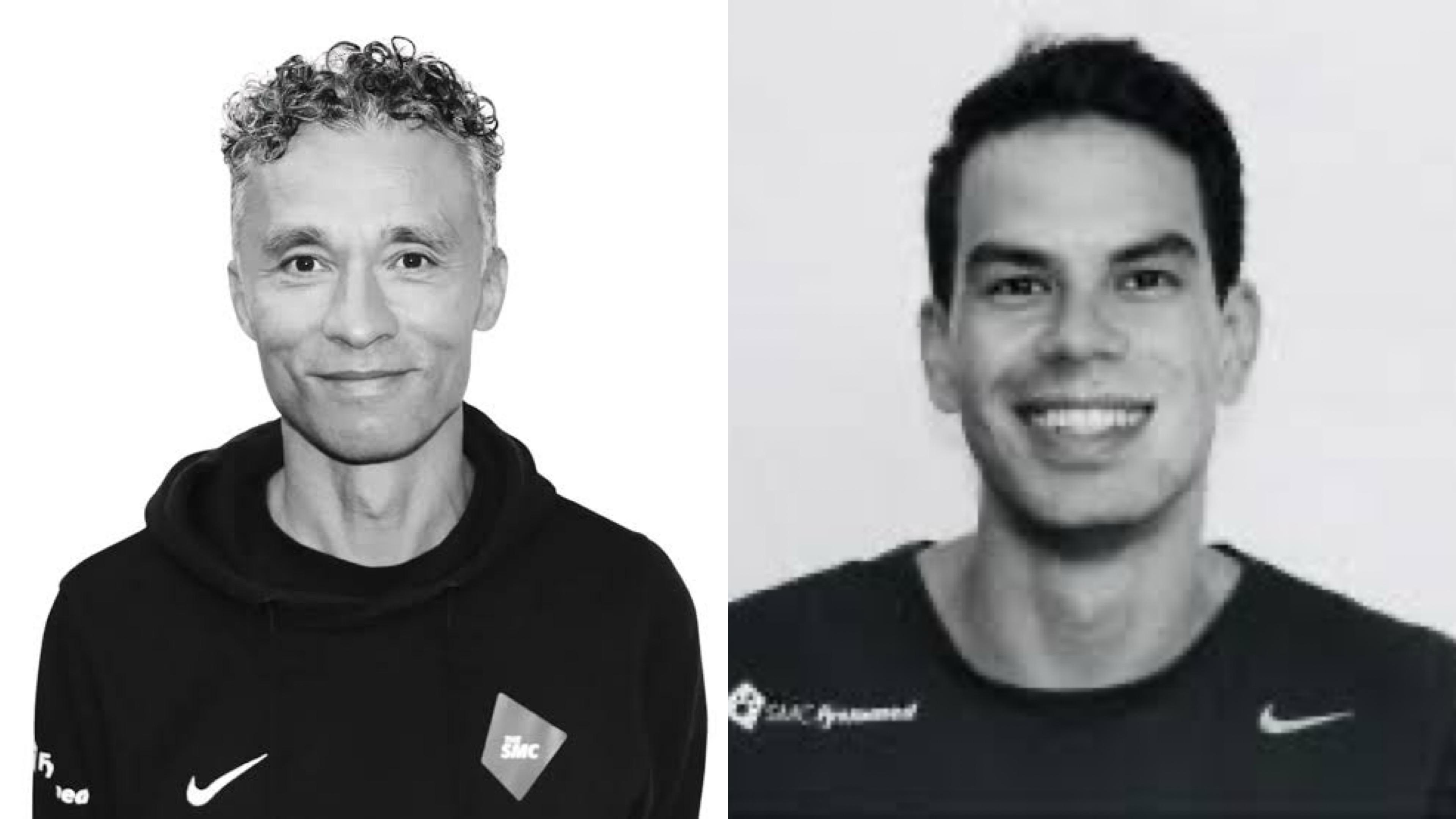 Tim Rahasia di Balik Transformasi Timnas Indonesia, Para Arsitek Garuda Era Kluivert