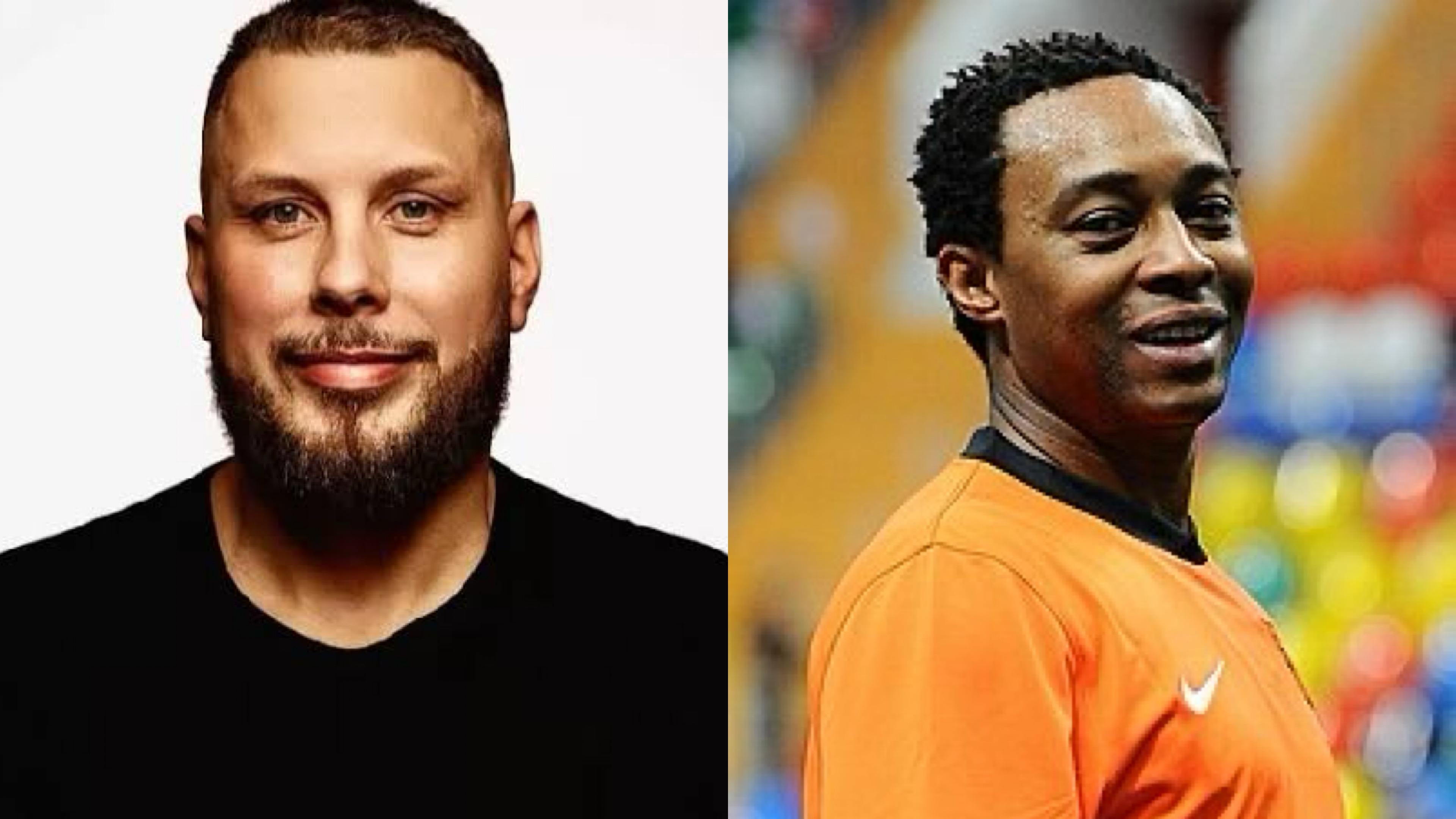 Tim Rahasia di Balik Transformasi Timnas Indonesia, Para Arsitek Garuda Era Kluivert