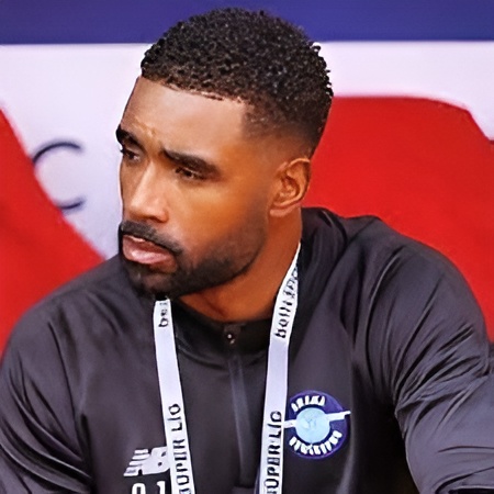 Tim Rahasia di Balik Transformasi Timnas Indonesia, Para Arsitek Garuda Era Kluivert