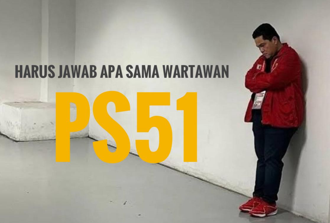 7 Meme Kocak Kekalahan Timnas dari Australia, Nyeseknya Masih Kerasa Sampai Sekarang