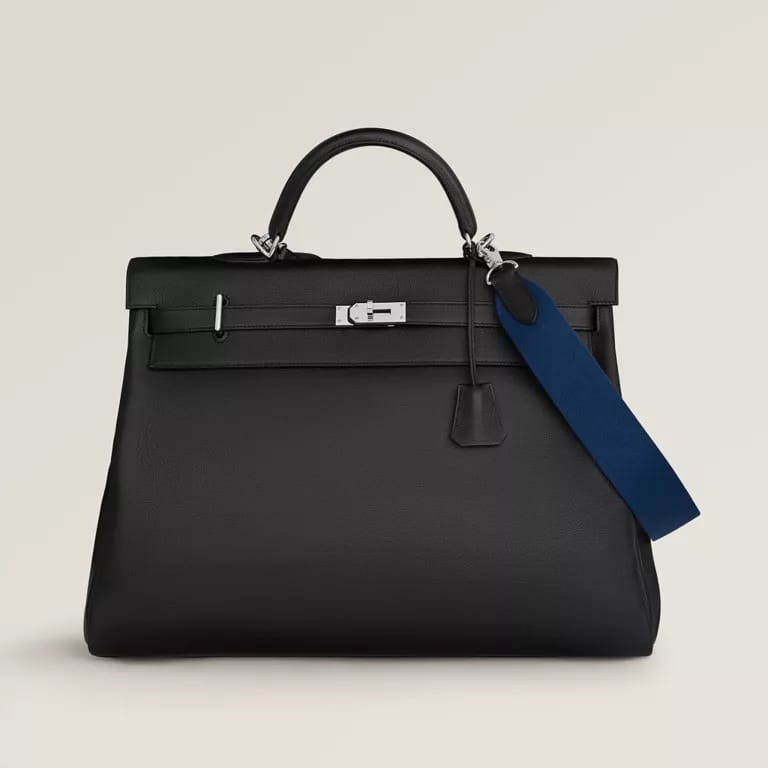 Tas Hermes Kelly: 7 Alternatif Desainer Sehari-Hari yang Lebih Terjangkau