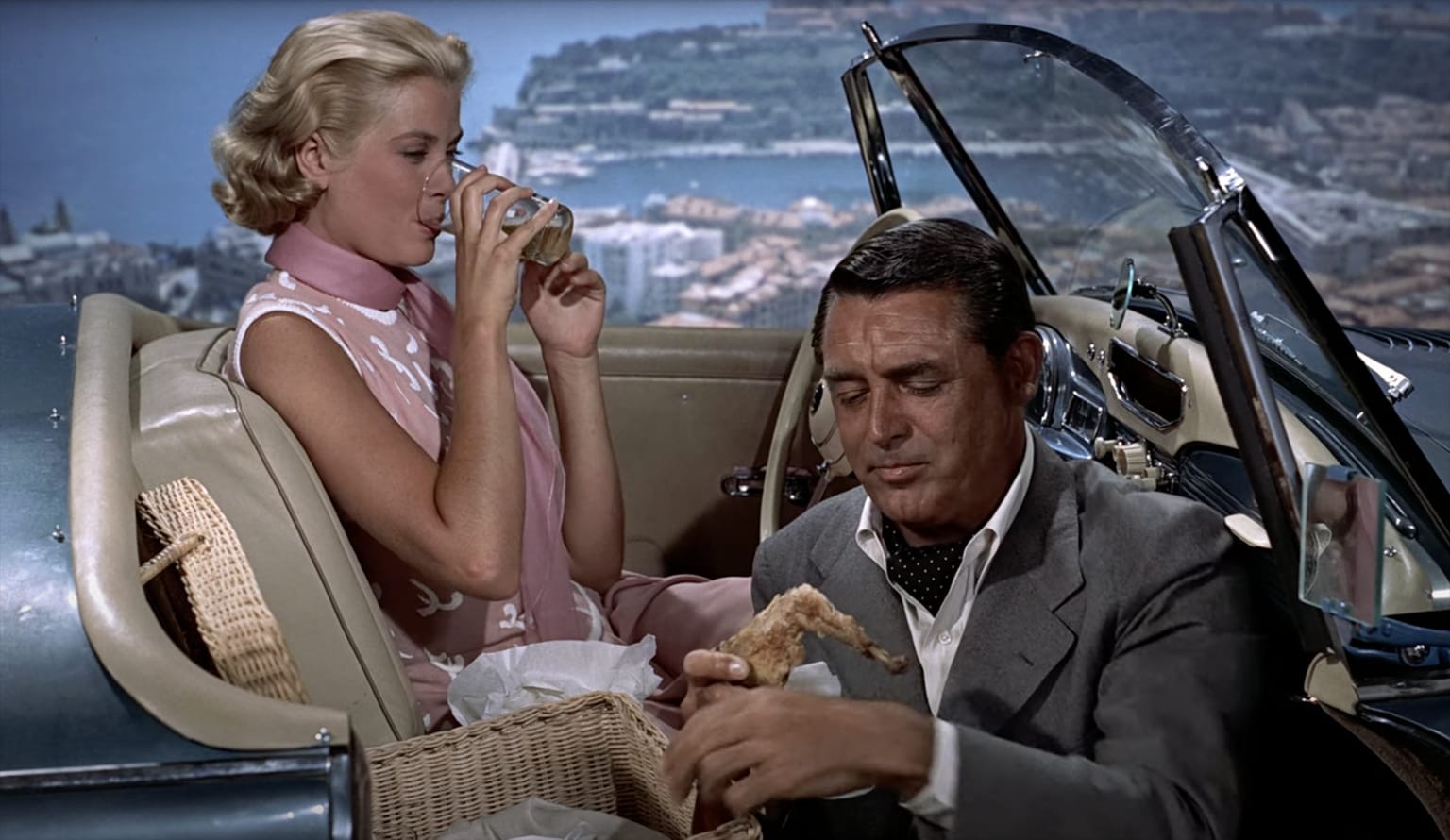 Tas Hermes Kelly: 7 Alternatif Desainer Sehari-Hari yang Lebih Terjangkau