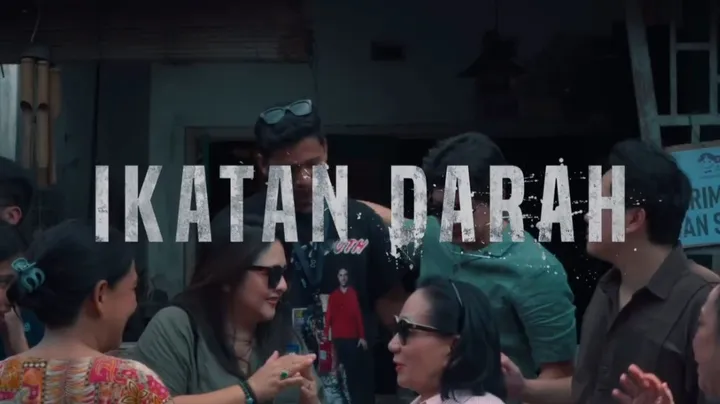 Tak Hanya Jumbo, Ini Deretan Film Indonesia yang Tampil di Cannes Film Festival 2025