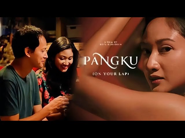 Tak Hanya Jumbo, Ini Deretan Film Indonesia yang Tampil di Cannes Film Festival 2025
