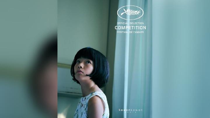Tak Hanya Jumbo, Ini Deretan Film Indonesia yang Tampil di Cannes Film Festival 2025
