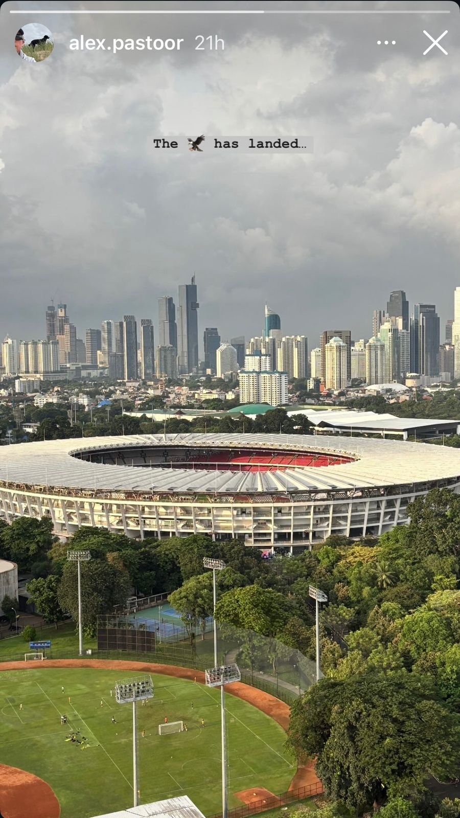 Kembalinya Duo Asisten Pelatih Jadi Sinyal Kesiapan Serius Timnas Indonesia Hadapi China