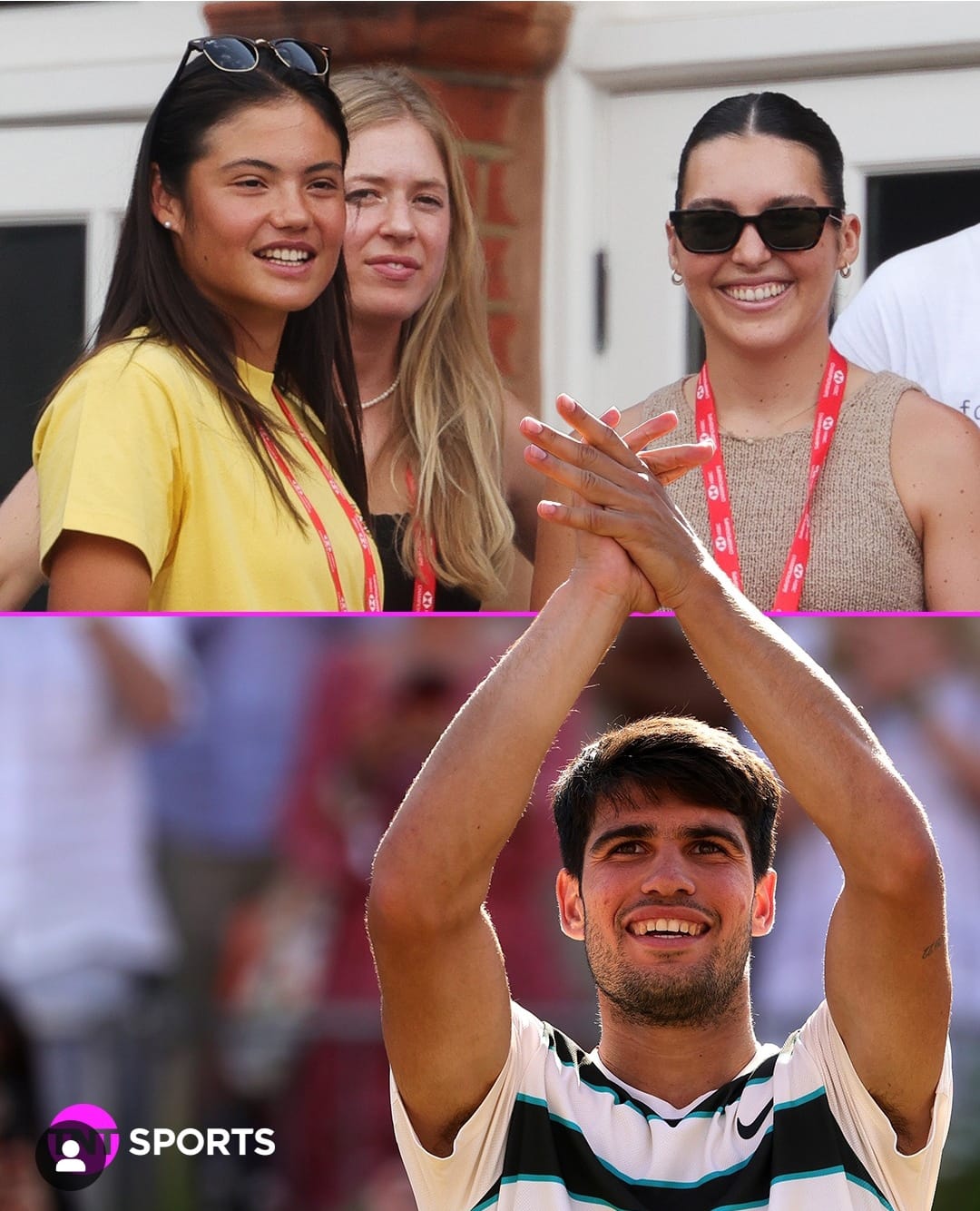 Analisis Akhir ATP Queen's 2025: Carlos Alcaraz vs Jiri Lehecka Sebuah Pertarungan Final Penuh Gengsi