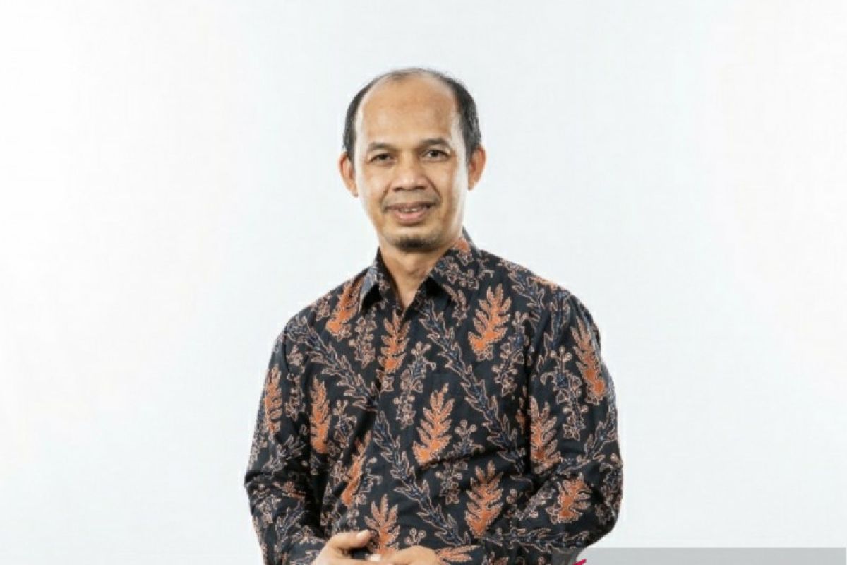 Monpai.id: Ai Asisten Lokal dengan Kecerdasan yang Dipersonalisasi