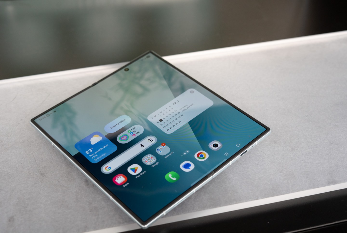 Samsung Galaxy Unpacked 2025: Ini 7 Pengumuman Terbesar yang Wajib Kamu Tahu