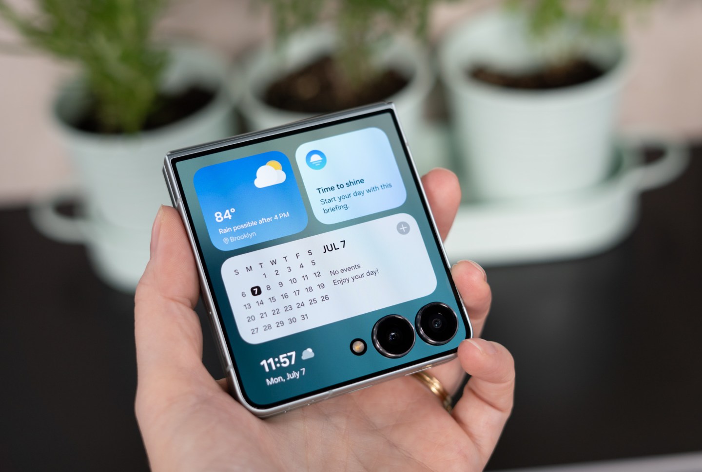 Samsung Galaxy Unpacked 2025: Ini 7 Pengumuman Terbesar yang Wajib Kamu Tahu