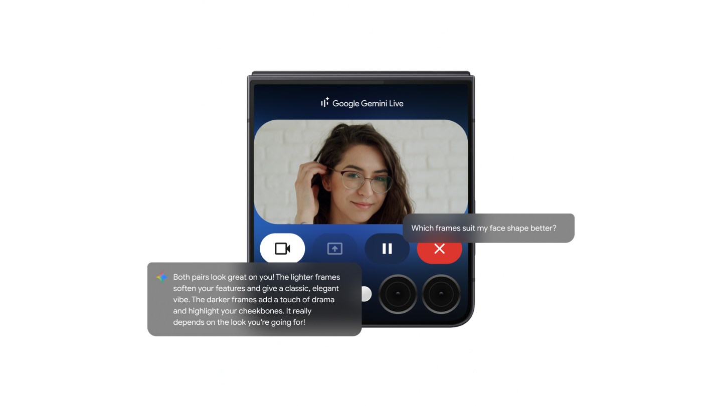 Samsung Galaxy Unpacked 2025: Ini 7 Pengumuman Terbesar yang Wajib Kamu Tahu