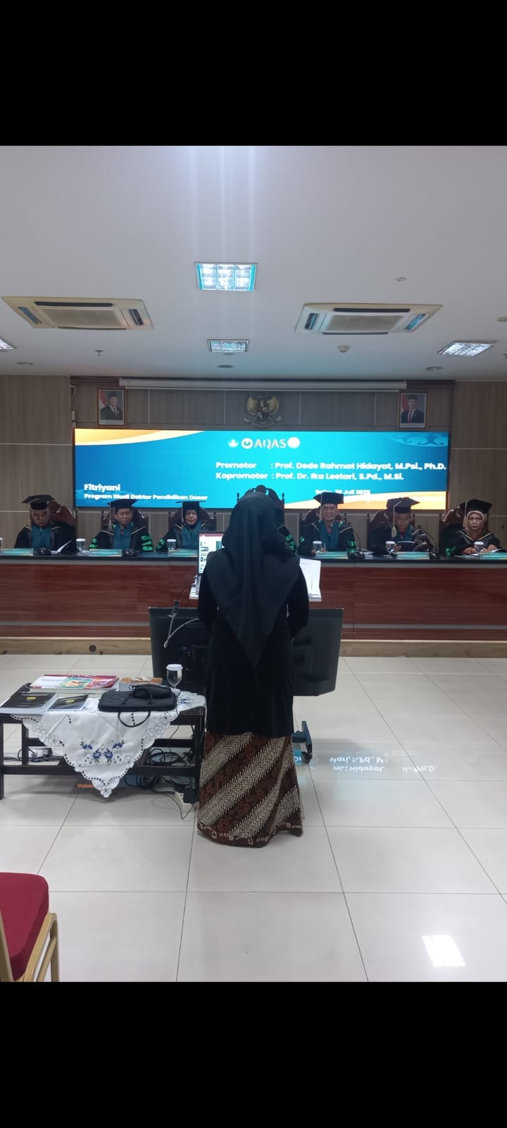 Model Pembelajaran Pancasila Berbasis Kognitif Berhasil Tingkatkan Toleransi Sosial Siswa SD