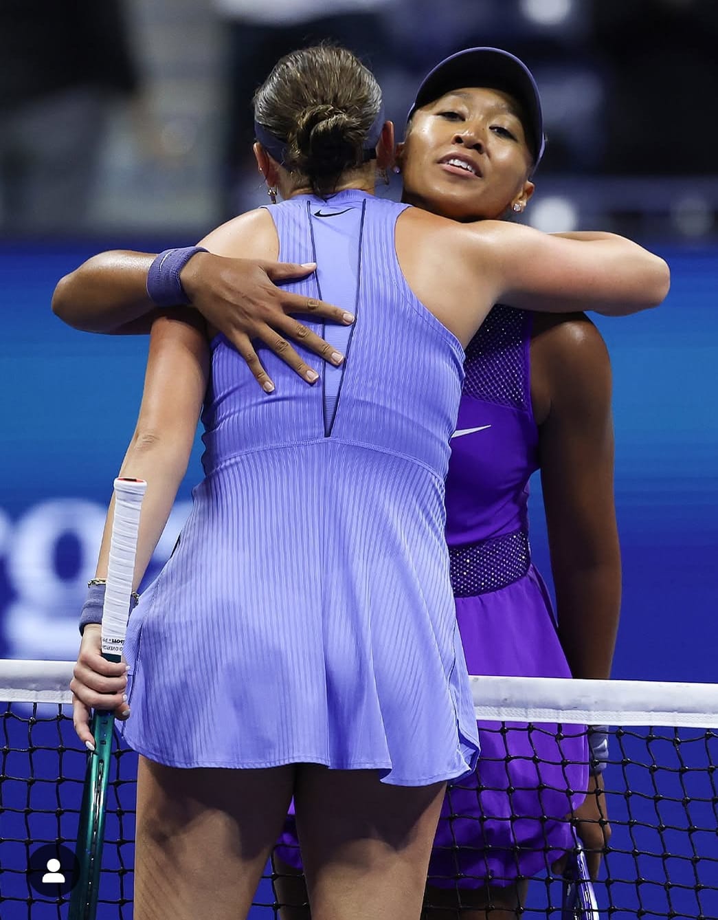 Final AS Terbuka Putri, Amanda Anisimova Hadapi Juara Bertahan Aryna Sabalenka: Siapa Yang Terbaik?