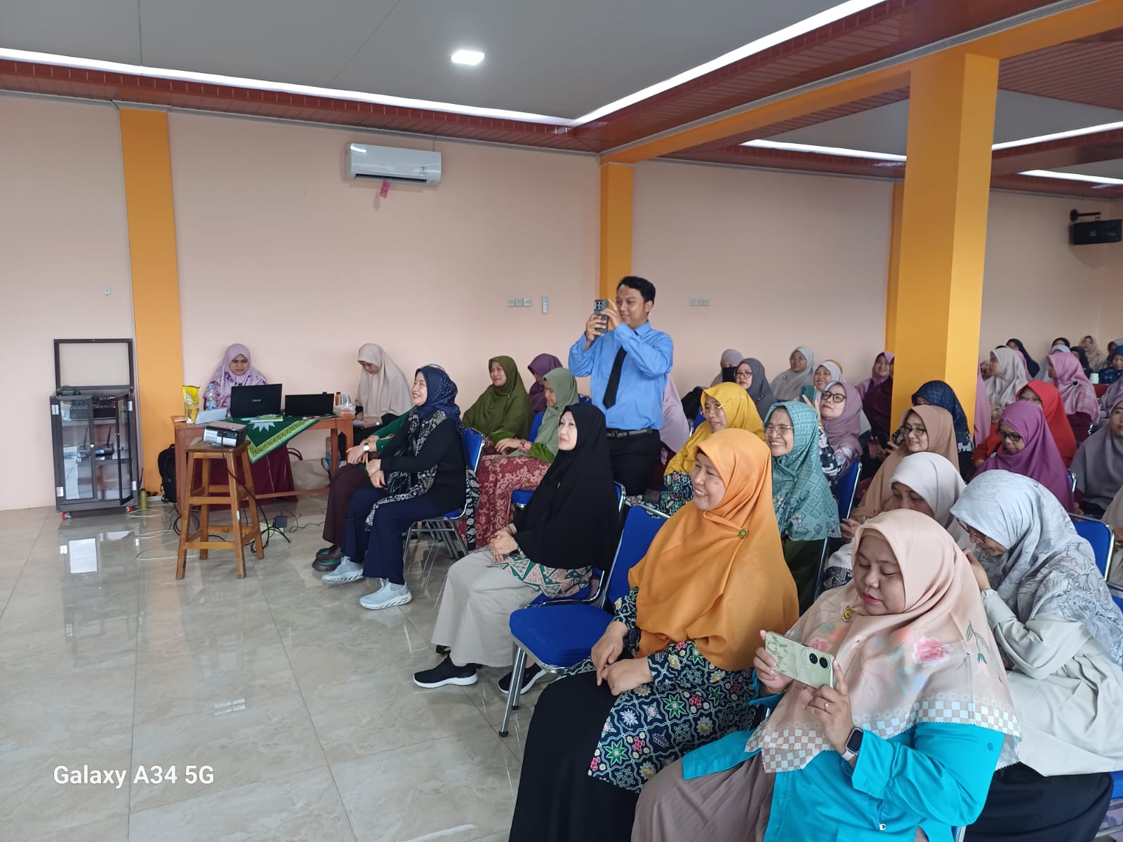 Rahasia Tubuh yang Sering Diabaikan, Enzim: Air Ludah Adalah Pelindung Alami Mulut!