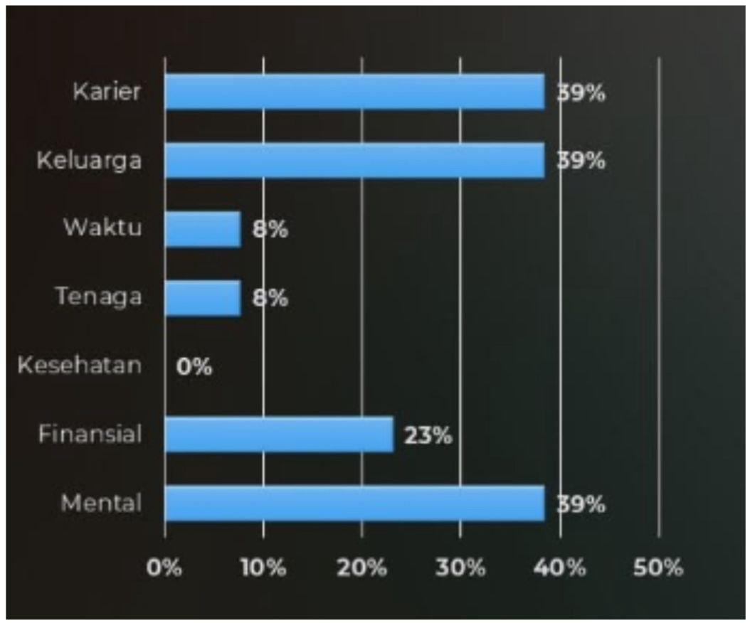 Kolom Fiqih Sosial: Memilih pasangan Ideal di tengah masyarakat Materialistik