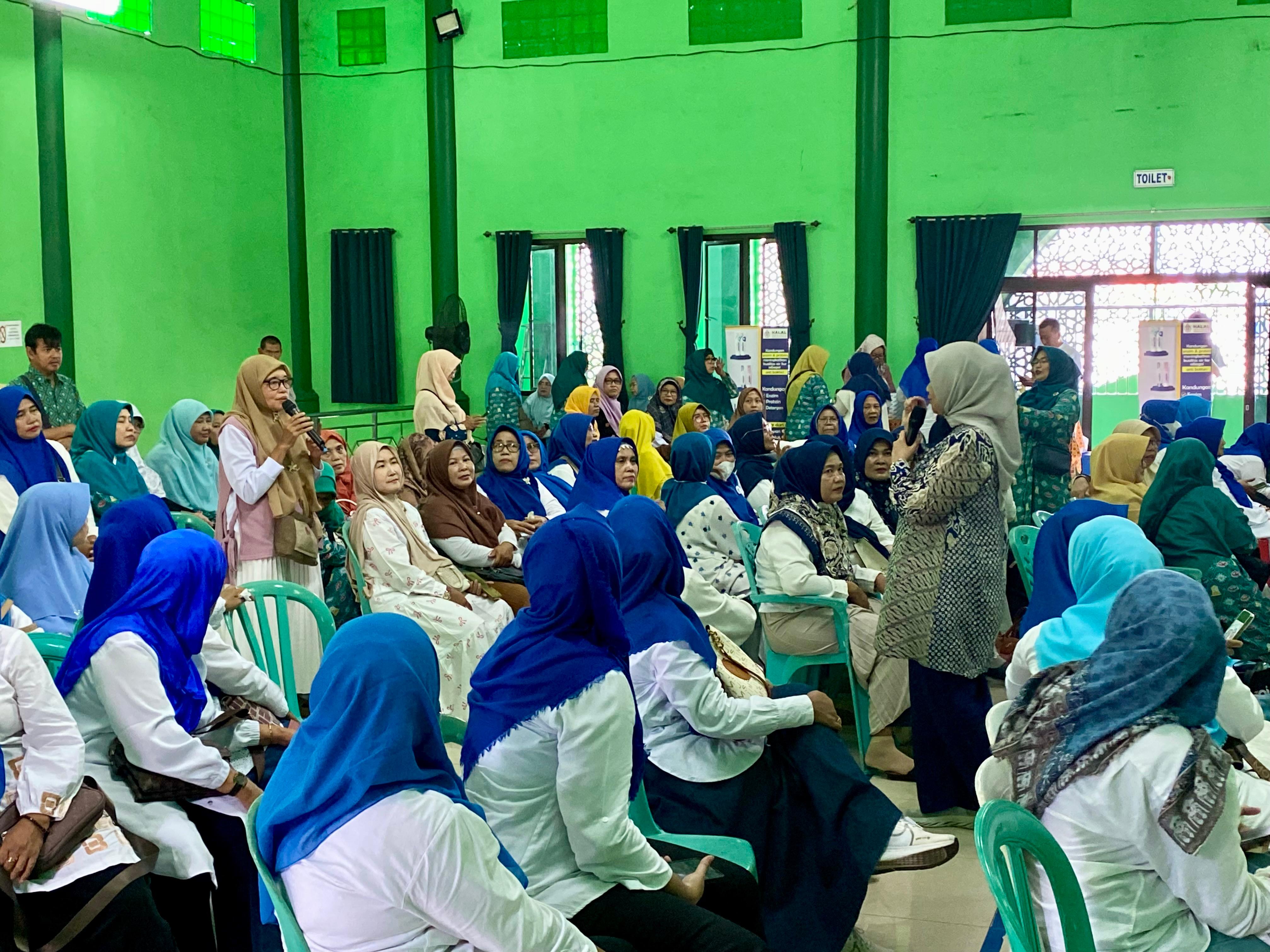 Enzim Beberkan Alasan Kenapa Gigi Bisa Berlubang Meski Tidak Sakit, Ini Penyebab Utamanya
