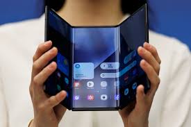 Mau Tahu Harga Samsung Galaxy Z TriFold Terbaru? Bisa Buat Modal Usaha Coffee Shop