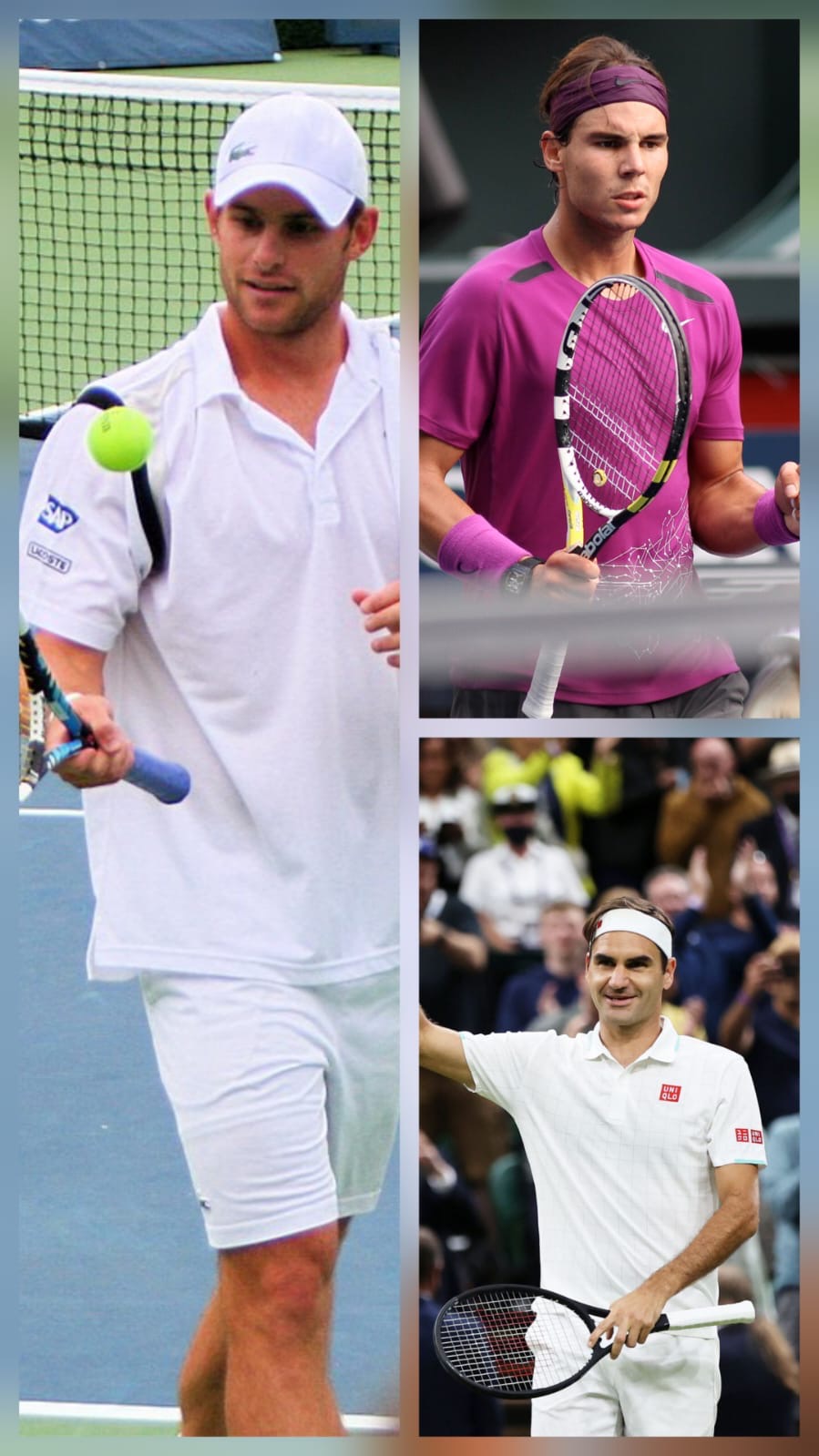 Alcaraz & Ferrero: Sudah Bersama Tujuh Tahun Mengapa Mereka Putus? Apa Karena Jenuh? Ingin  Pelatih Baru, Siapa Dia?