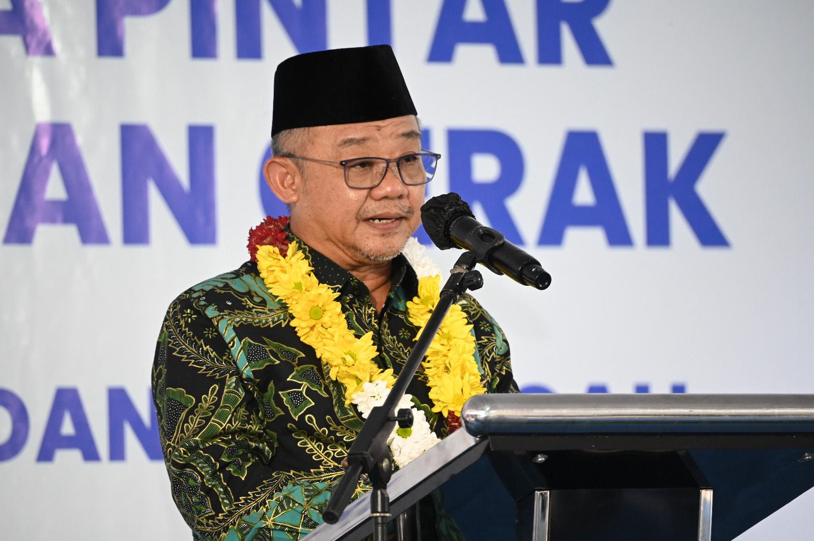 Kemendikdasmen Hadirkan Mobil Layanan Gerak untuk Penyaluran PIP Lebih Efektif